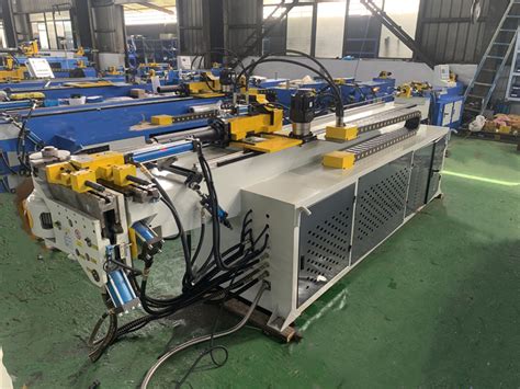 Prima CNC Machinery.